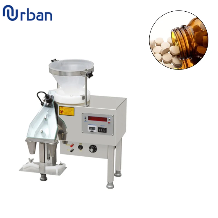 
Capsule Counting Machine Worksheets & Capsule Counting Machine Jobs 