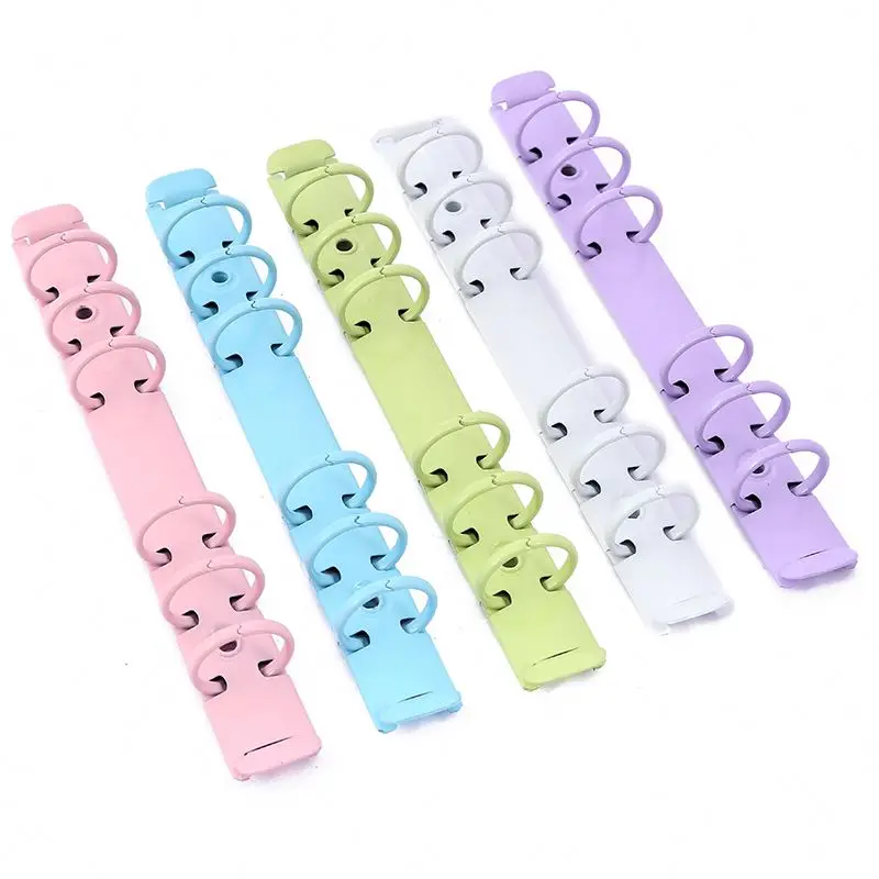 trigger ring binder mechanism suppliers plastic spiral binder clip suppliers binder clips lever arch file mechanism