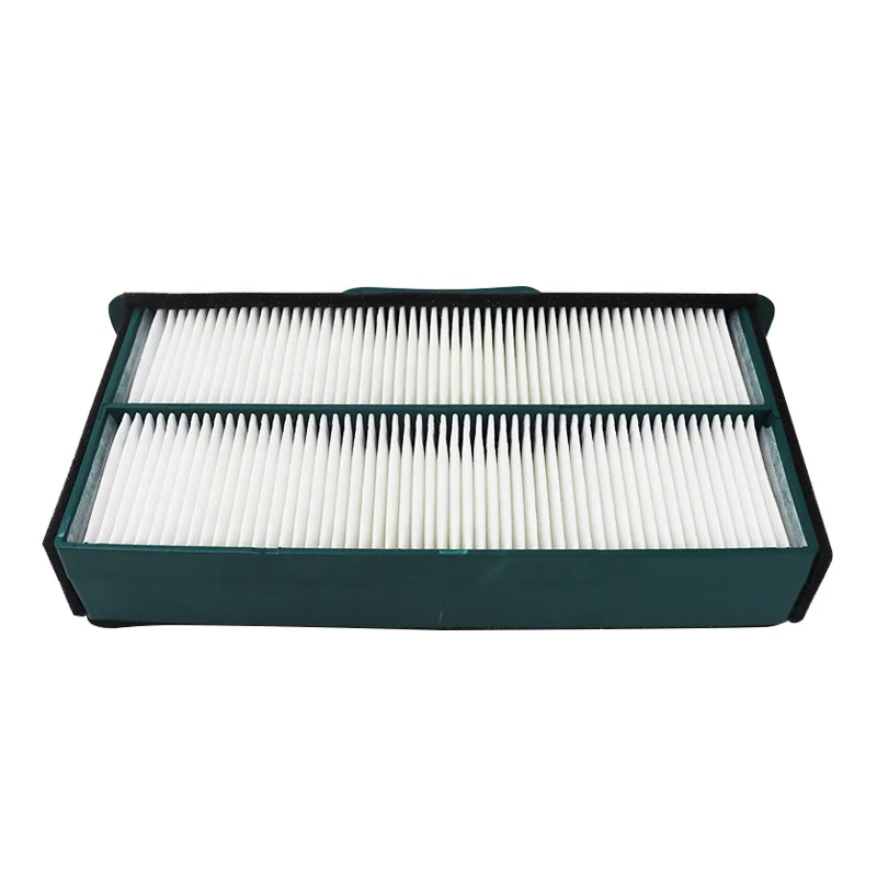 QX-KT030 air conditioning filter for volvo air conditioner air filters 14503269  AF26660 14405925 PA5317 21702999