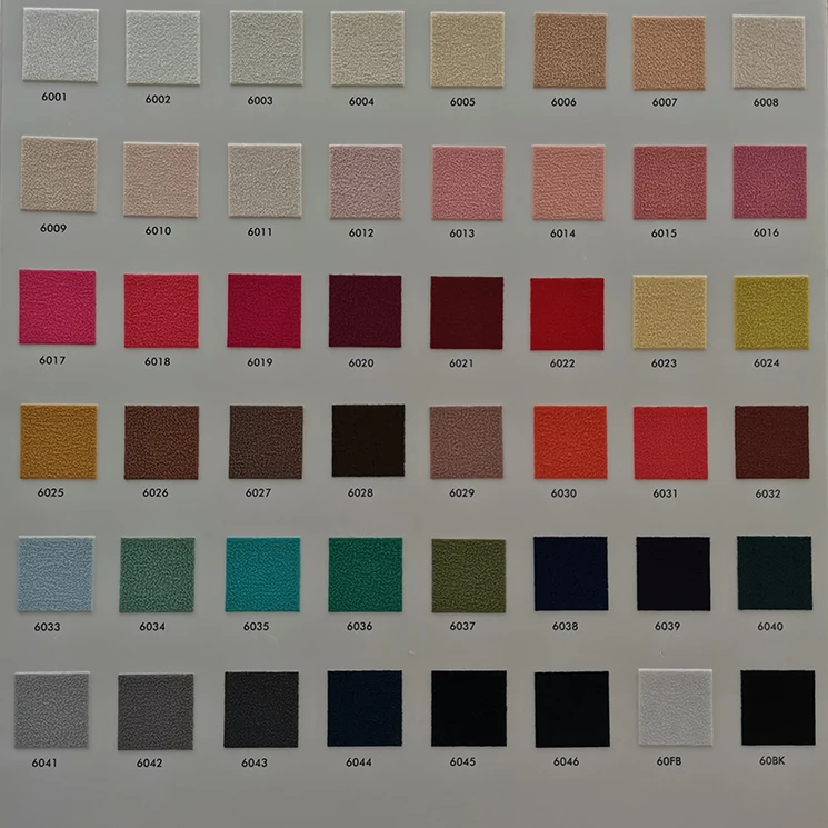 Wholesale Custom 100 Polyester Elasticity Chiffon Fabric 75D Crepe Wrinkled Stretch Chiffon Fabric