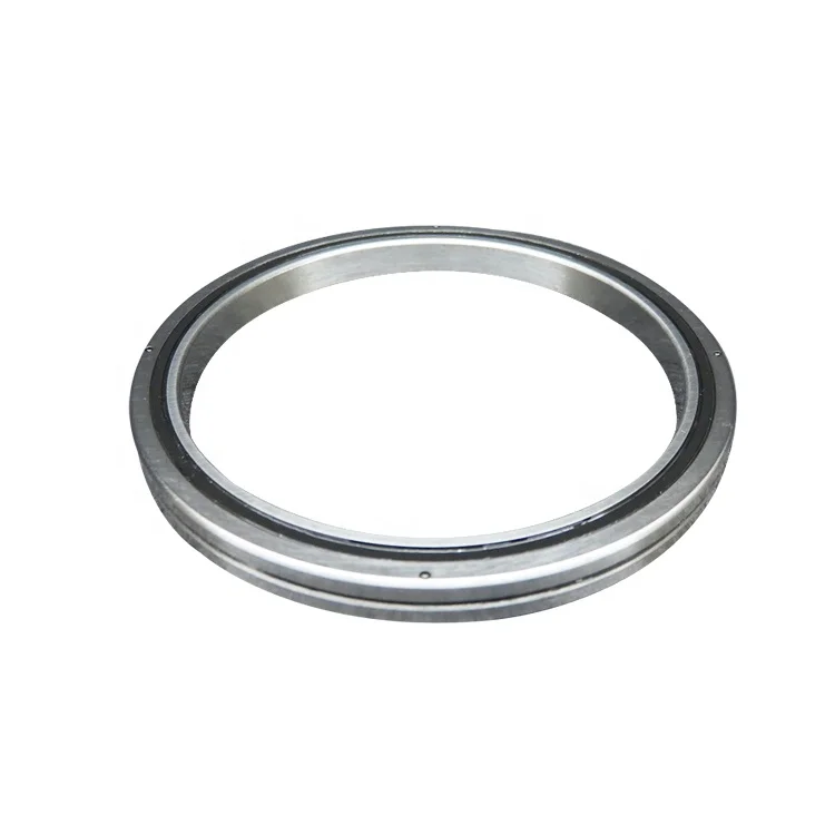 Factory Price RA series Cylindeical  Crossed Roller Bearing  RA5008 RA6008 RA7008  RA8008 RA9008 RA10008 RA12008 For robot
