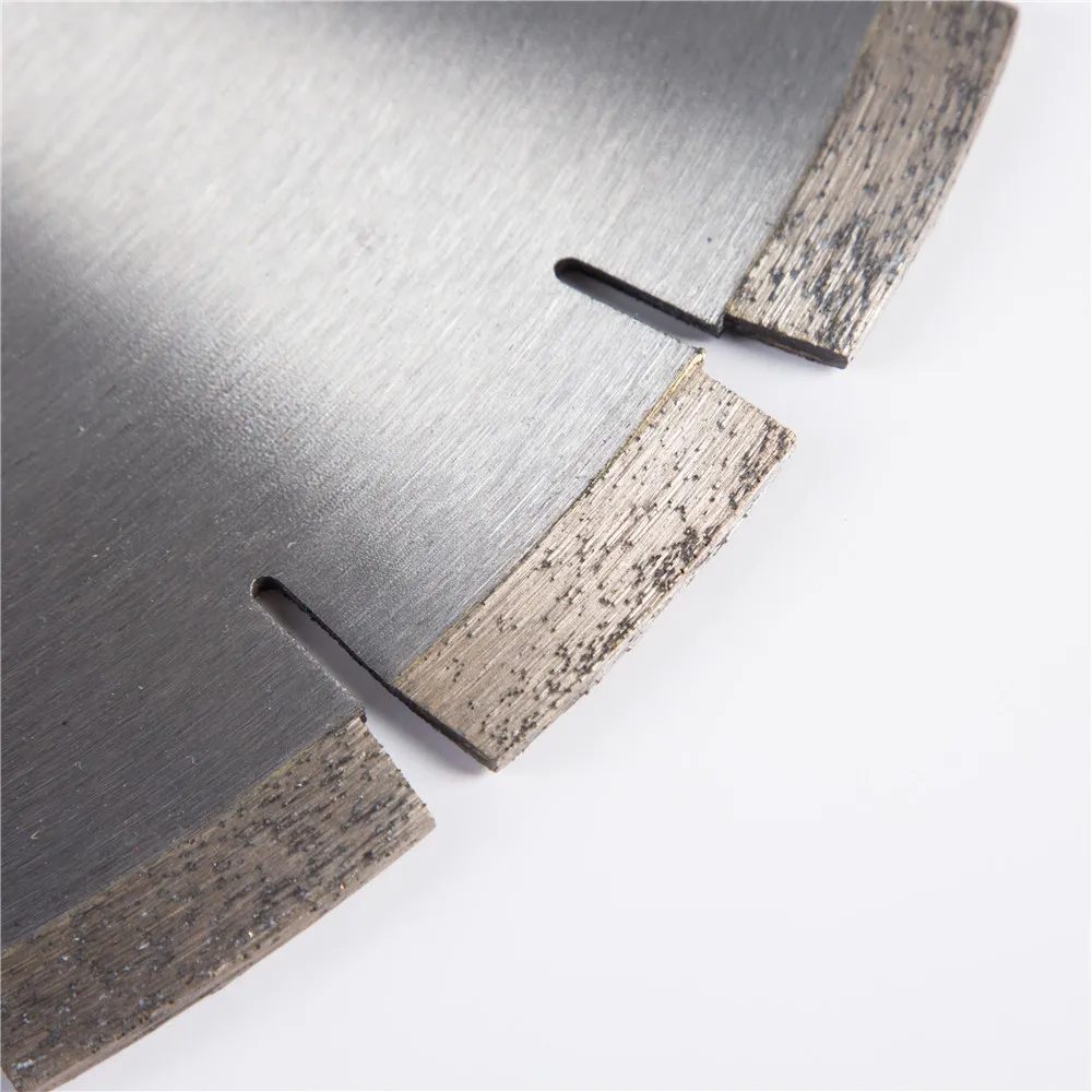 
B 300mm 350mm 400mm Diamond Saw Blade High Efficiency scroll saw blade 