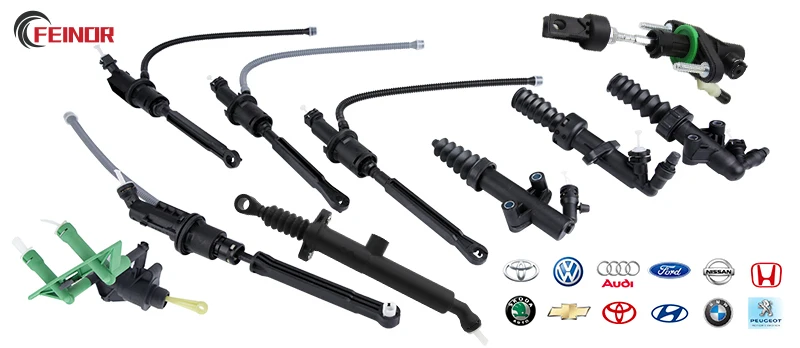 plastic cylinder.jpg