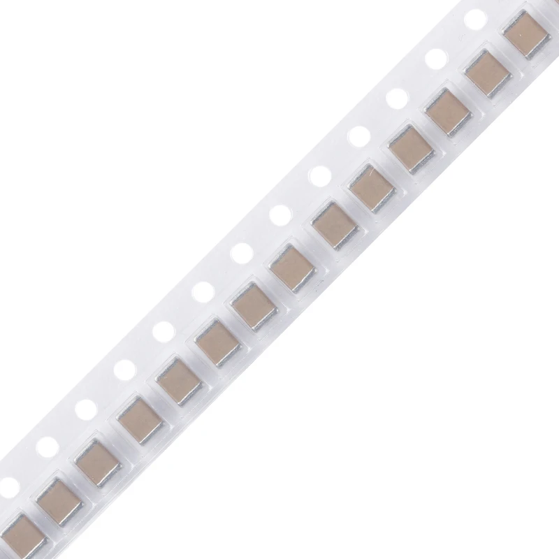 Скидка со скидкой OEM GRM188R72A471MA01D 0603 470PF 20 100 В MLCC керамический конденсатор