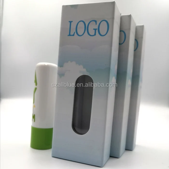 
Factory Direct Magnet Folding Packaging Gold Foil Fancy Cardboard Boxes Dank Vape Cartridge Box For CBD Oil Bath Bomb 