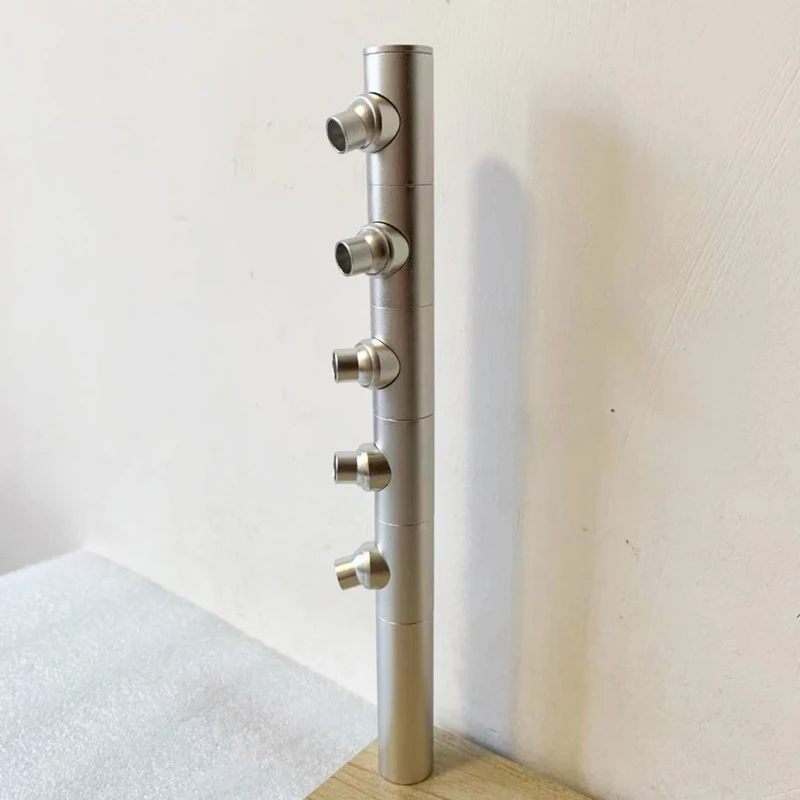 
LED jewelry bijoux vitrine warm netural pure white showcase lighting led for jewelry store mini led spot light 