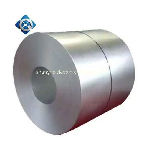 Полоса QX inconel 600 625 NS3102 UNS N06600 W.Nr.2.4816 NiCr 5Fe NC23 15FE для продажи