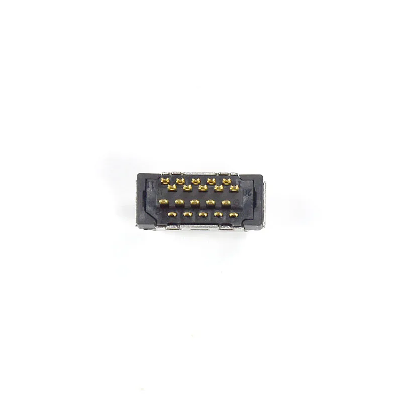 MDR Connector SCSI 14/20/26P/36/50P full gold Plug CN Servo connector for Yaskawa/Panasonic