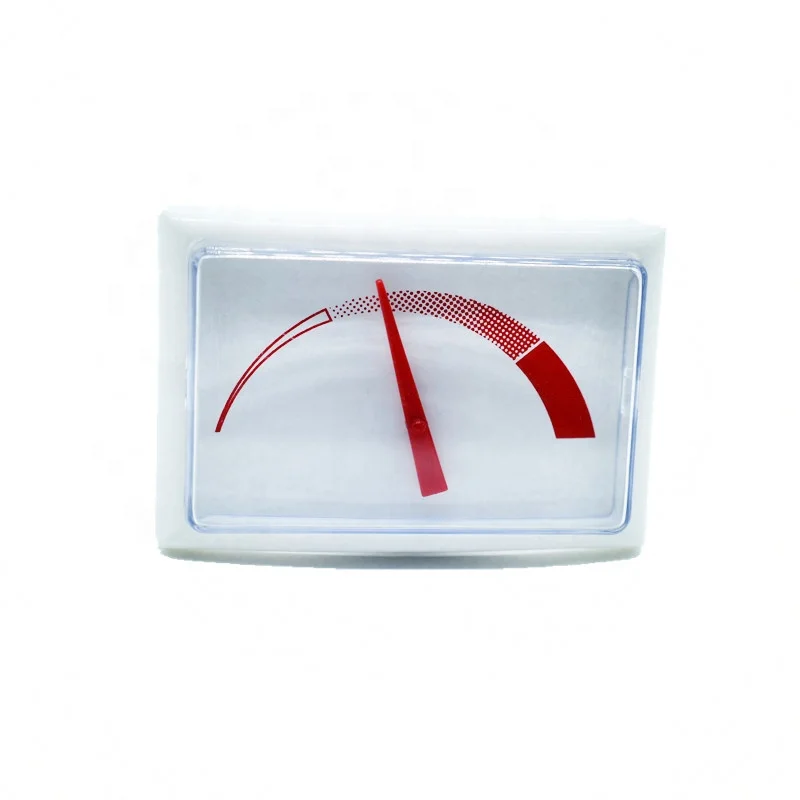 factory direct selling low price  thermometer for hot water heater