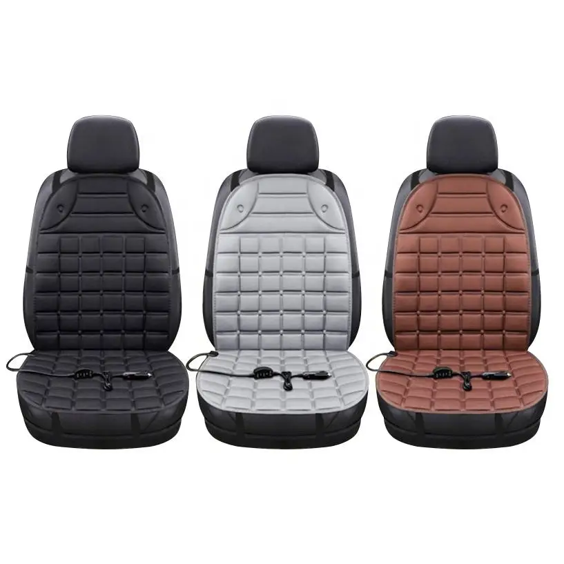 HOT SELLING 2023 NEW 12V CAR HEATING FAST SEAT CUSHION GENERAL MOTORS SLEEVE