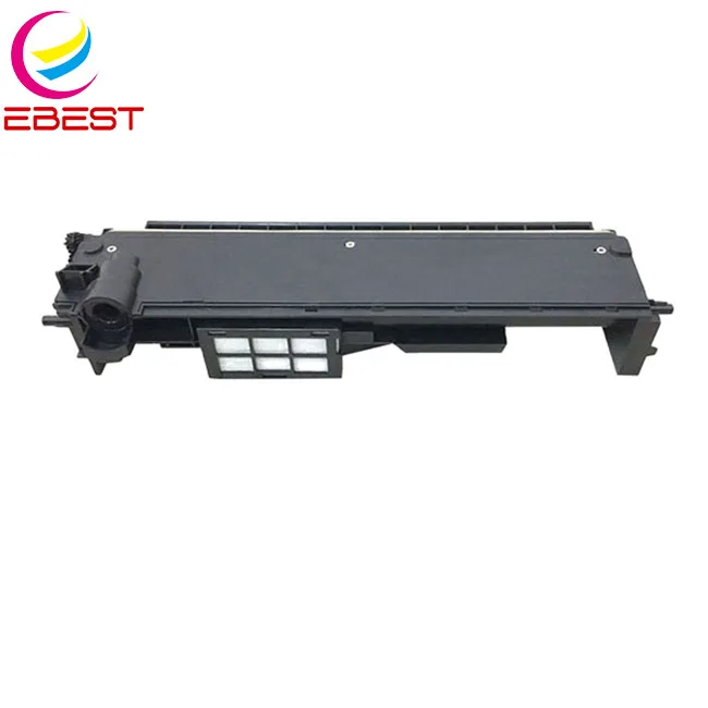 Ebest Compatible Copier konica minolta bizhub 223 283 363 423 7628 7728 7828 DV411 developer unit