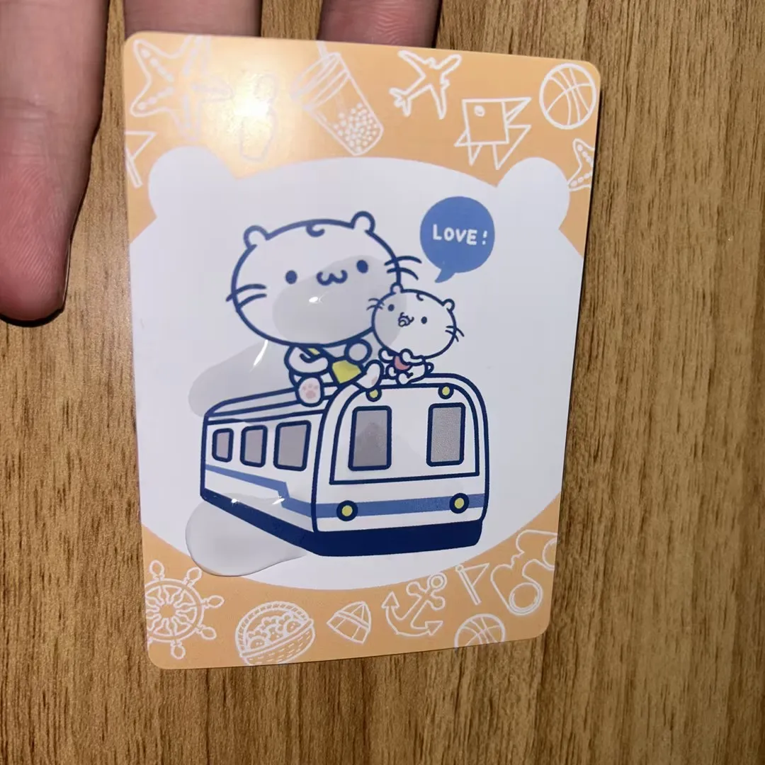 Hot sale custom cards game playing cards in top bottom box for adult