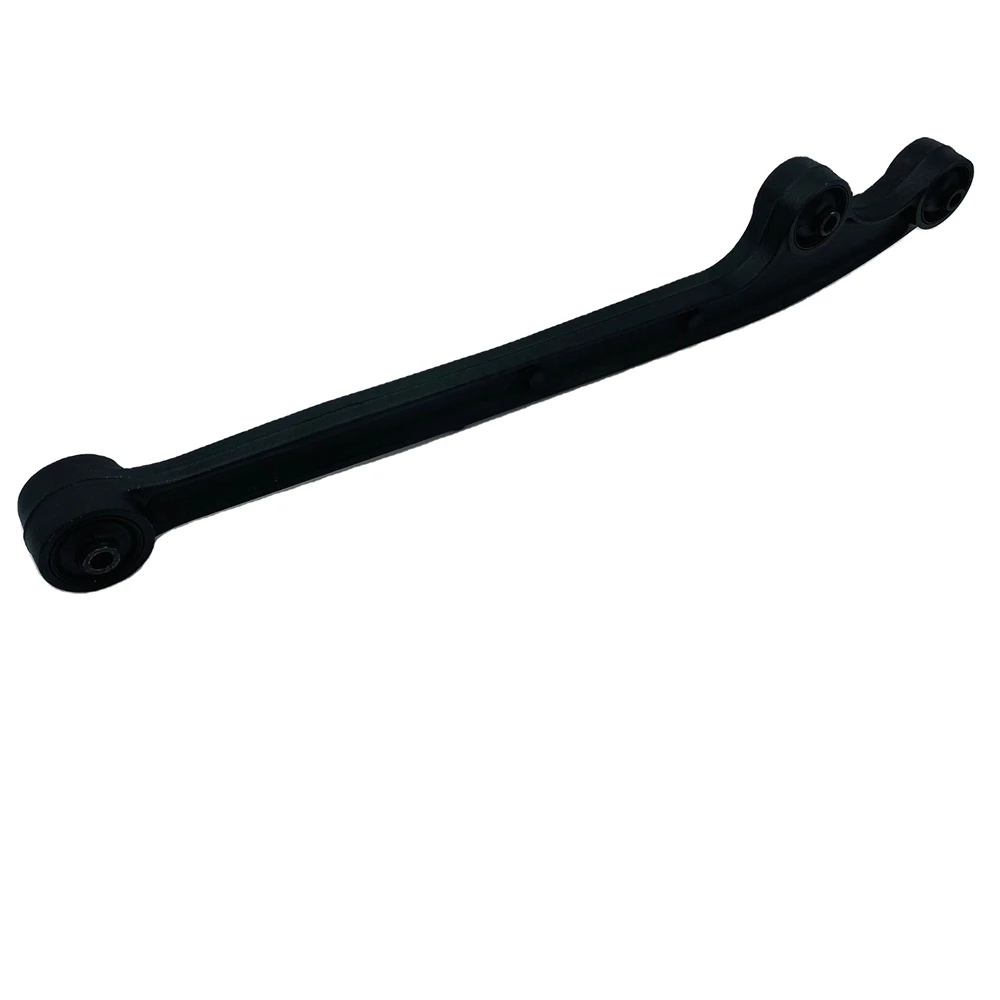 Front control arm 45200-81A10 45200-81A00 45200-81A12 for Suzuki Jimny 1998-