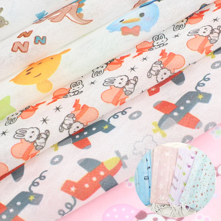 Фабрика, оптовая продажа, 100% полиэстер, белая водонепроницаемая ткань из полиэстера