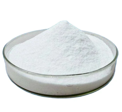 D102180% DDAC decylammonium chloride, didecyldimethylammonium chloride, double-chain quaternary ammonium salt