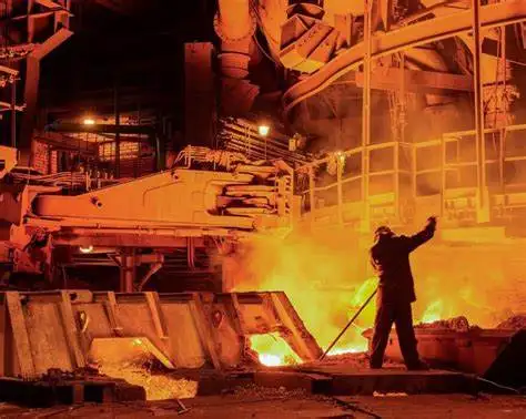 Food Grade 430 4x10 Brush 4x8 Food Grade 430 Stainless Steel Sheet Low Nickel Austenitic Cold Rolled 2B BA Mirror Surface