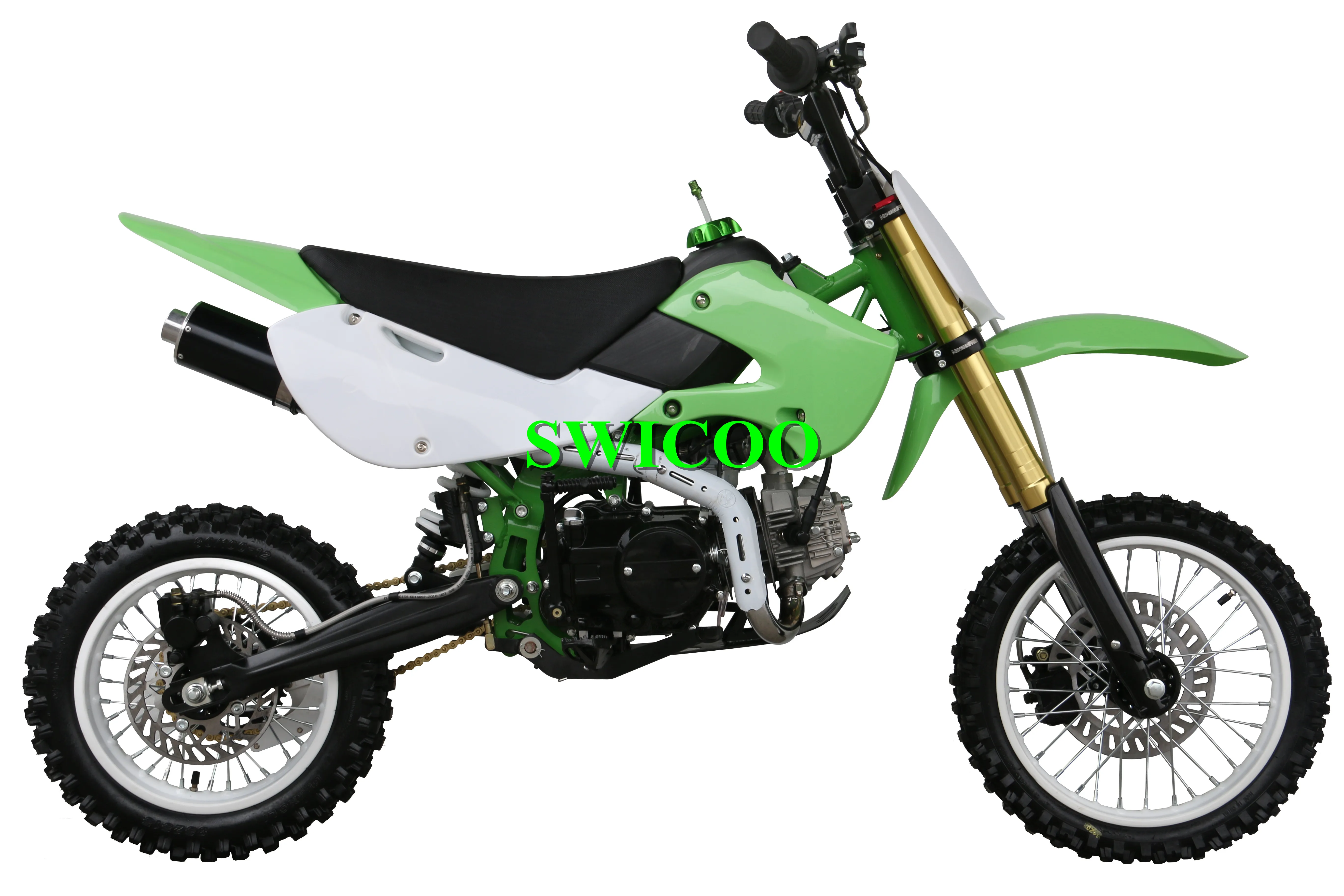 Для KLX 125CC мини-велосипеда