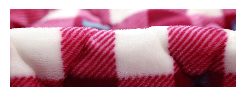 
fluffy thick microfibre flannel velvet bathrobe sleep robes for lady shawl collar bathrobe coral fleece bath robe 