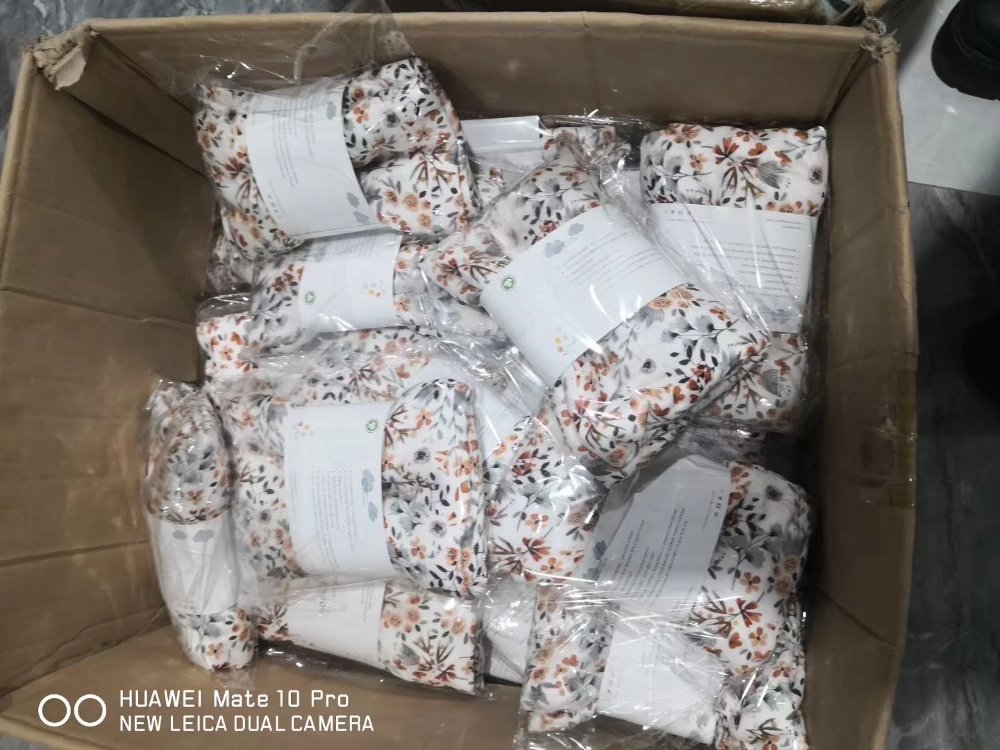 120*120cm custom design muslin swaddle wrap baby organic cotton bamboo baby muslin swaddle wrap baby blanket