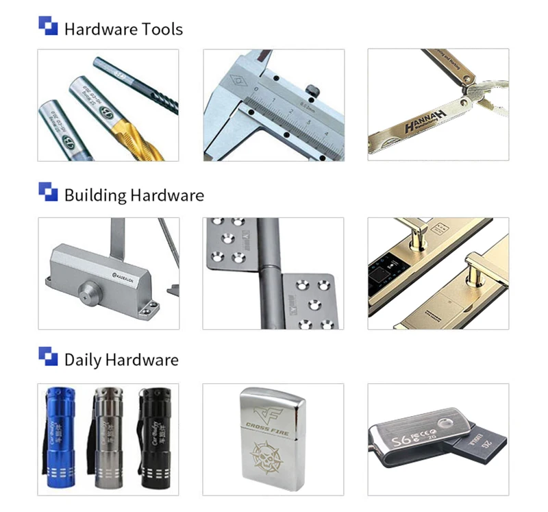 
Ручная лазерная маркировочная машина Mopa, Портативный волоконный лазерный маркер для продажи 