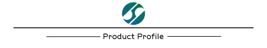 Product Profile