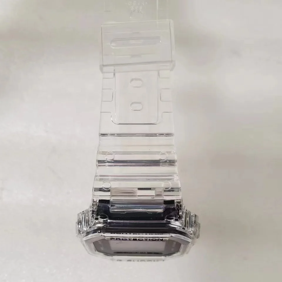 cheap price Wholesale  watches sport watch for  shock  serial Digital Electronic Men G Style Sports watch  5600