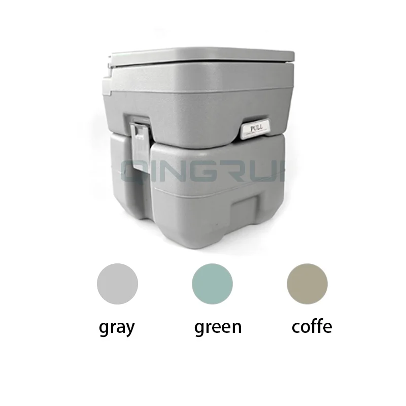 Rv S Luxury Sanity Toilets Chemical Difable Portable Toilet