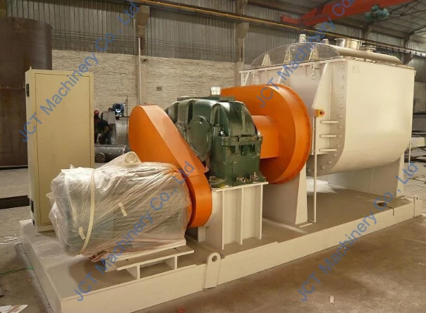 Double Z Blade Sigma Mixer For Kneading High Viscosity Materials Guar Gum Eva Bp Small Lab Kneader Machine