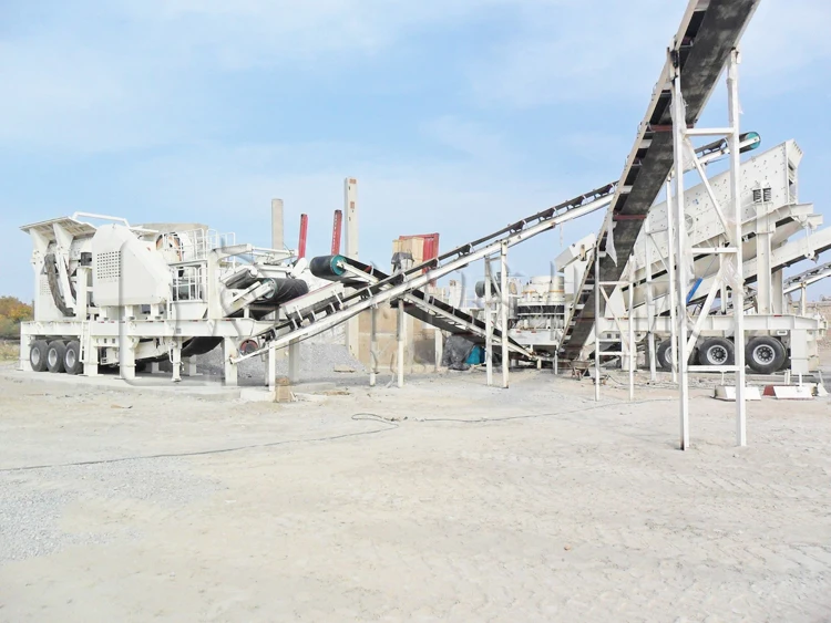 alt=mobile_crusher(05)