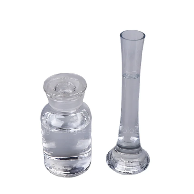 
Chemical Raw Material CAS:31618-90-3 Diethyl (tosyloxy)methylphosphonate 