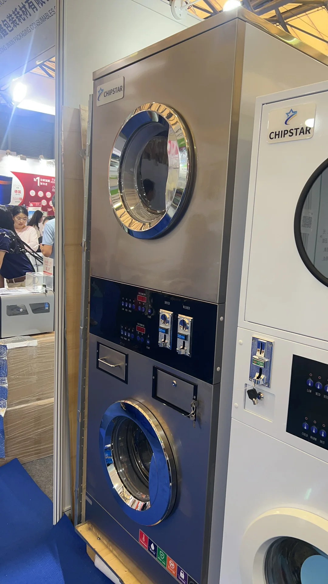 shoes washing machine washer and dryer