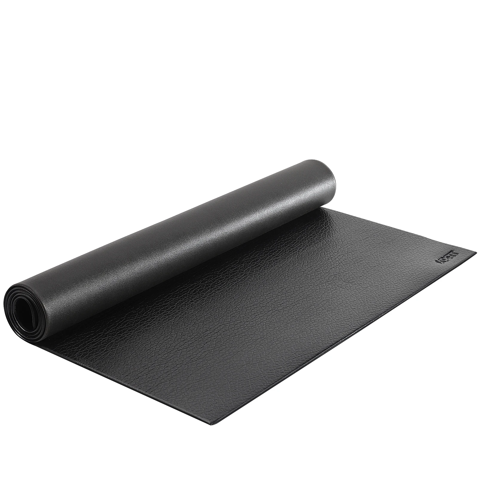 Factory Indoor Gym Treadmill pad Exercise Fitness Equipment Running Walking Pad