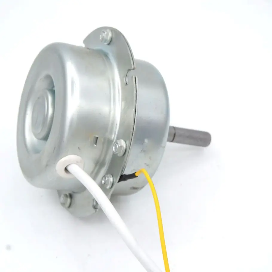 DC24V Electric Bicycle High Torque Brushless Dc Motor Fan Brushless Motor for Drone Traction Motor Permanent Magnet Ie 3 11kw