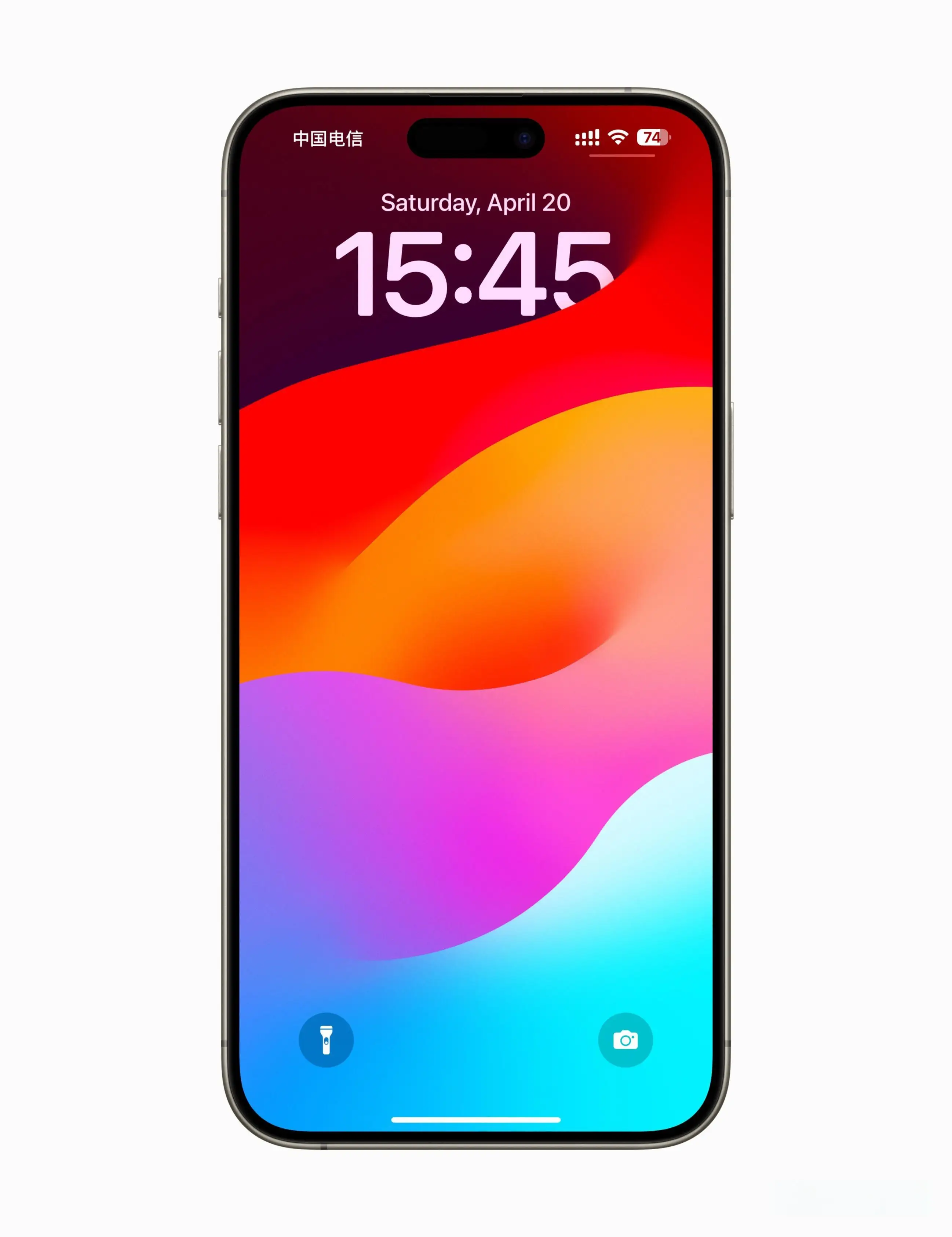 For iPhone 15 Pro Max 6.7 Inch Full Screen Wifi Gps I15 Smartphone 256GB 512GB 1TB IOS 4g 5g Original Used Mobile Phone