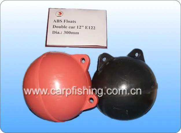 Best Price China Custom Size Plastic Fishing Pvc Material Float Hard Tail Uniform Wall Thickness Abs Fishing Floats