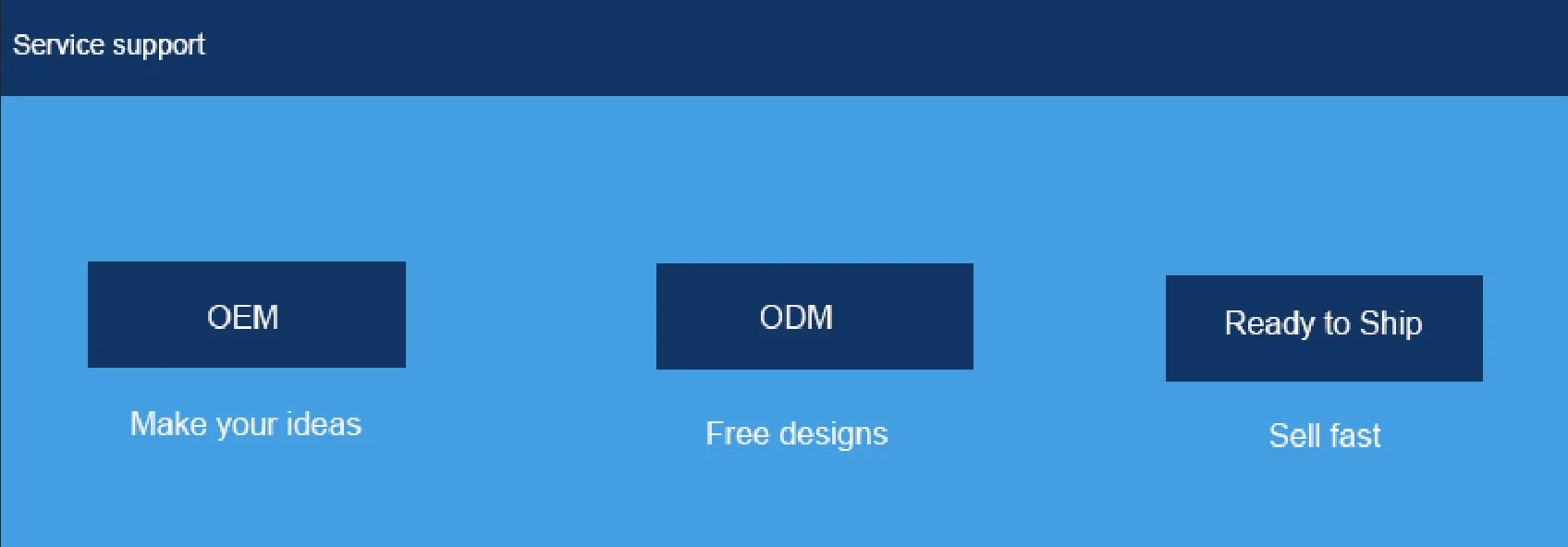 2021-04-11 11.04.06.png