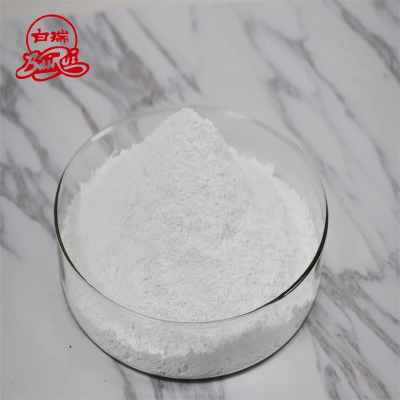 ink and paint materials coated precipiated calcium carbonate price