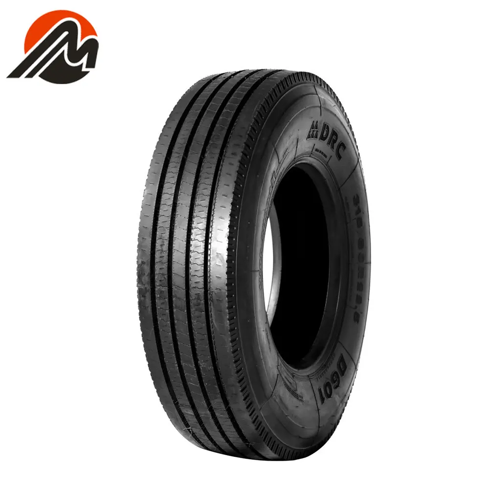 (Vietnam factory direct)175 195 225 245 inch truck wheels tire 215/75r17.5 235/75r17.5 225/70r19.5 245/70r19.5 425/65r22.5