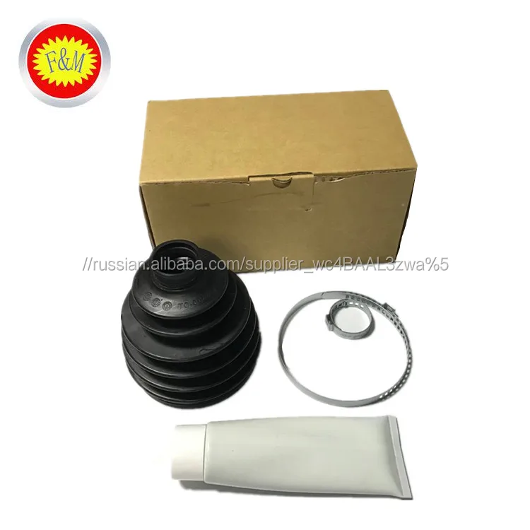 Новое поступление OEM 166 330 00 85 1663300085 Авто загрузки внешний CV Jointt комплект