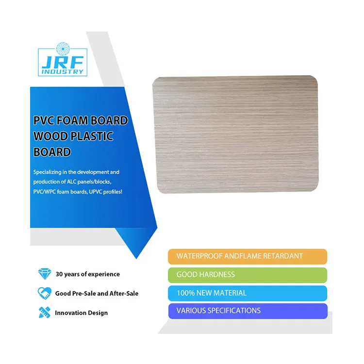 Custom outdoor signs home display foam board stand advertising printing pvc foam board for sign