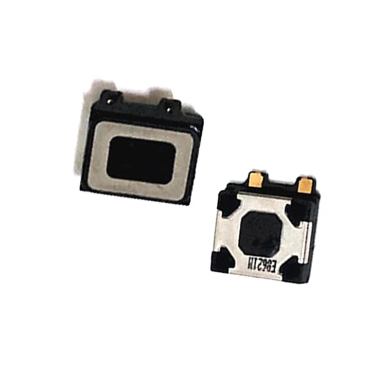 Ear Earpiece Speaker For Samsung Galaxy Note 8 9 10 Plus S6 S7 S8 S9 S10 S10e Edge Plus Speaker Sound Ear Piece Replacement