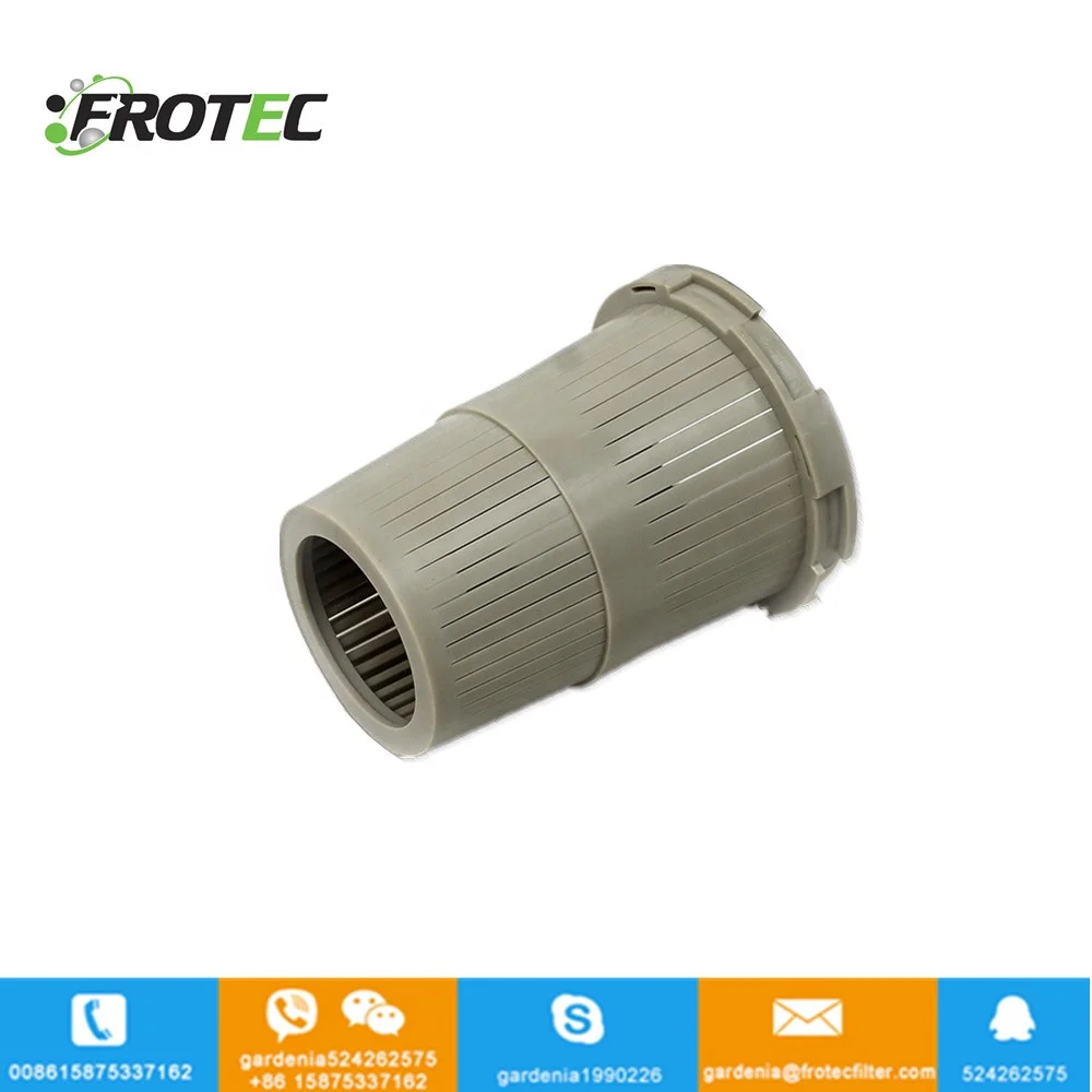  Фильтр для воды Frotec F1600 фильтр распределительный клапан бака