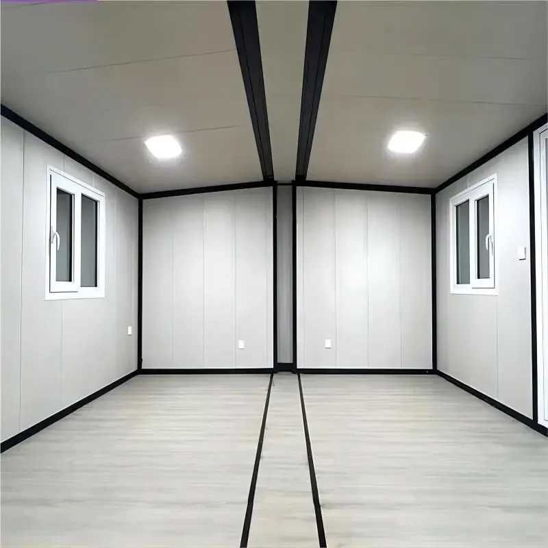 Capsule container cabin foldable homes houses mobile modular other portable prefab prefabricated ready ship tiny to trailer