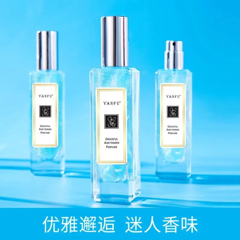 body luxuries brand body lotion shower gel perfume hand gel series