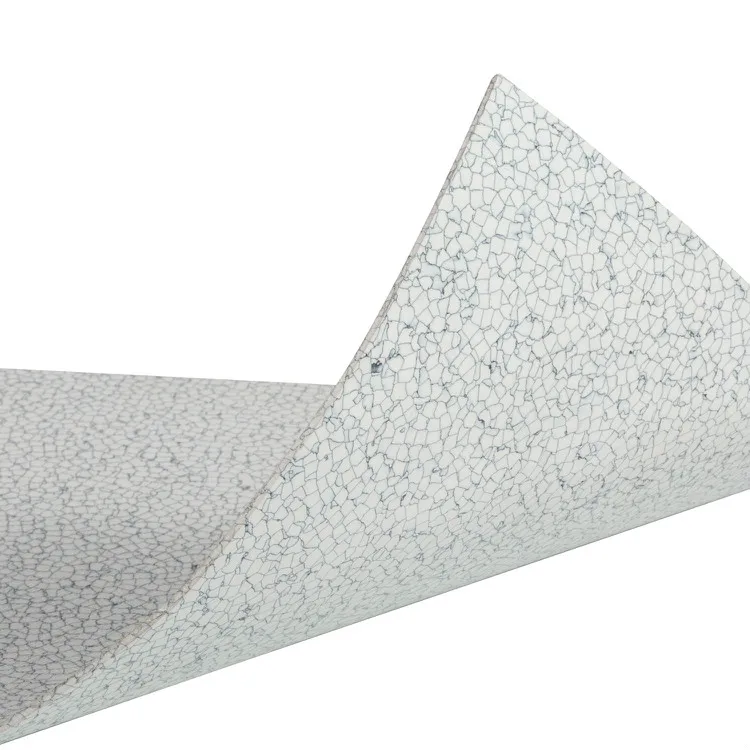 Китайский производитель антистатистический рулон однородный виниловый пол для электронной комнаты