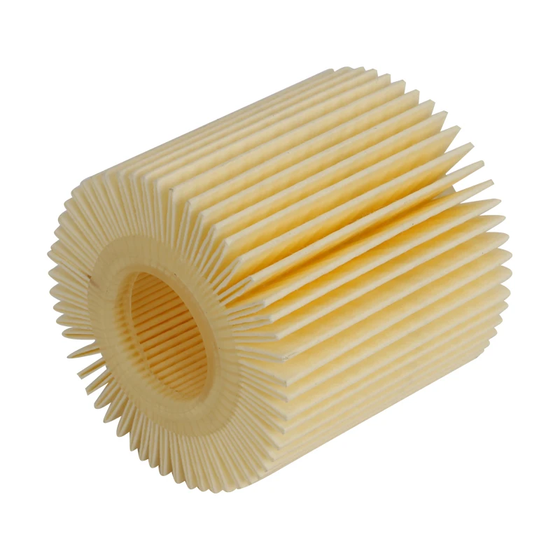 Запасные части ZYC для автомобиля, запасные части, эко масляный фильтр 04152-37010 04152-40060