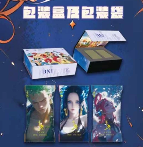 Оптовая продажа японские аниме-фигурки голые фигурки Нико-Робин сексуальные аниме-игрушки для девочек