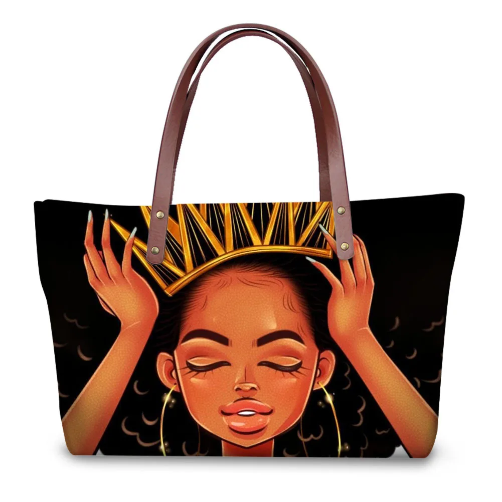 purses and handbags new design suka designer bags women famous brands handbags for women luxury