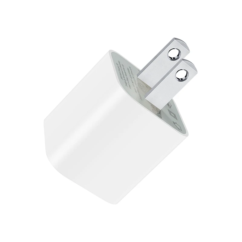 Original Quality 20W Type C Mobile Phones Charger Universal USB Charging Head For Cell Phone