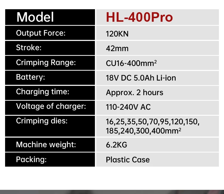HL-400Pro_06.jpg